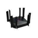 Reyee RG-EW6000GX 6000M Wi-Fi 6 Mesh Router with 2.5G Port RG-EW6000GX Reyee RG-EW6000GX 6000M Wi-Fi 6 Mesh Router with 2.5G Port RG-EW6000GX
