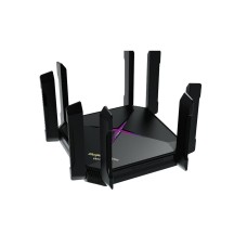 Reyee RG-EW6000GX 6000M Wi-Fi 6 Mesh Router with 2.5G Port RG-EW6000GX