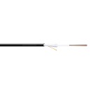 Digitus DK-35121/3-U száloptikás kábel U-DQ(ZN) BH OM3 Black DK-35121/3-U Digitus DK-35121/3-U száloptikás kábel U-DQ(ZN) BH OM3 Black DK-35121/3-U