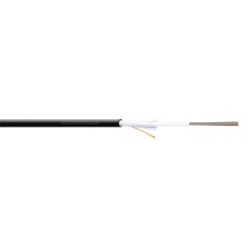 Digitus DK-35081/3-U száloptikás kábel 1 M U-DQ(ZN) BH OM3 Black DK-35081/3-U Digitus DK-35081/3-U száloptikás kábel 1 M U-DQ(ZN) BH OM3 Black DK-35081/3-U