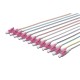 Digitus OM4 Optikai Kábel 2m (12db) DK-25332-02-4 Digitus OM4 Optikai Kábel 2m (12db) DK-25332-02-4