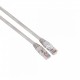 Hama CAT5e U-UTP Patch Cable 15m Grey 00200913
