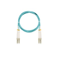 NIKOMAX OM3 Száloptikás Kábel 5m Blue NMF-PC2M3C2-LCU-LCU-005 NIKOMAX OM3 Száloptikás Kábel 5m Blue NMF-PC2M3C2-LCU-LCU-005