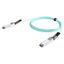 Digitus QSFP+ 40G DAC cable 5m DN-81312 Digitus QSFP+ 40G DAC cable 5m DN-81312