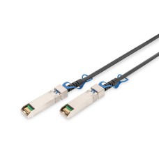 Digitus SFP28 5m DAC cable DN-81245