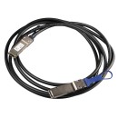 Mikrotik XQ+DA0003 QSFP+ to QSFP+ / QSFP28 to QSFP28 3m Black XQ+DA0003 Mikrotik XQ+DA0003 QSFP+ to QSFP+ / QSFP28 to QSFP28 3m Black XQ+DA0003