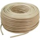 Logilink CAT5e U/UTP Patch Cable 305m Beige CPV0015 Logilink CAT5e U/UTP Patch Cable 305m Beige CPV0015