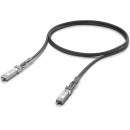 Ubiquiti SFP+ Module 25G 1m DAC Cable UACC-DAC-SFP28-1M Ubiquiti SFP+ Module 25G 1m DAC Cable UACC-DAC-SFP28-1M