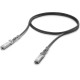 Ubiquiti SFP+ Module 25G 1m DAC Cable UACC-DAC-SFP28-1M Ubiquiti SFP+ Module 25G 1m DAC Cable UACC-DAC-SFP28-1M