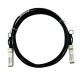 HP Aruba Instant On 10G SFP+ to SFP+ 3m DAC Cable R9D20A HP Aruba Instant On 10G SFP+ to SFP+ 3m DAC Cable R9D20A