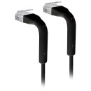 Ubiquiti CAT6 UniFi Patch Cable 8m Black U-CABLE-PATCH-8M-RJ45-BK Ubiquiti CAT6 UniFi Patch Cable 8m Black U-CABLE-PATCH-8M-RJ45-BK