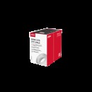 Dahua PFM920I-6UN-C CAT6 U-UTP Installation Cable 305m White PFM920I-6UN-C