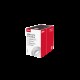 Dahua PFM920I-6UN-C CAT6 U-UTP Installation Cable 305m White PFM920I-6UN-C