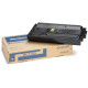 KYOCERA TK7105 Lézertoner TaskAlfa 3010i nyomtatóhoz, KYOCERA fekete, 24k KYOCERA TK7105 Lézertoner TaskAlfa 3010i nyomtatóhoz, KYOCERA fekete, 24k