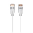 Ubiquiti UniFi Etherlighting Patch Cable 0,15m White UACC-CABLE-PATCH-EL-0.15M-W