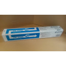 KYOCERA TK8325C Lézertoner TaskAlfa 2551ci nyomtatóhoz, KYOCERA kék, 12k KYOCERA TK8325C Lézertoner TaskAlfa 2551ci nyomtatóhoz, KYOCERA kék, 12k