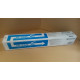 KYOCERA TK8325C Lézertoner TaskAlfa 2551ci nyomtatóhoz, KYOCERA kék, 12k KYOCERA TK8325C Lézertoner TaskAlfa 2551ci nyomtatóhoz, KYOCERA kék, 12k