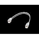 Ubiquiti UniFi Etherlighting Patch Cable 0,15m White (24-pack) UACC-CABLE-PATCH-EL-0.15M-W-24 Ubiquiti UniFi Etherlighting Patch Cable 0,15m White (24-pack) UACC-CABLE-PATCH-EL-0.15M-W-24