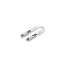 Ubiquiti Uplink Cable 0,15m White UACC-UPLINK-SFP28-0.15M
