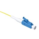ACT LC 9/125µm OS2 pigtail 2m RL9996 ACT LC 9/125µm OS2 pigtail 2m RL9996