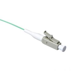 ACT LC 50/125&micro;m OM3 pigtail RL9695