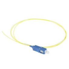 ACT SC 9/125&micro;m OS2 pigtail RL8995