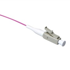 ACT LC 50/125&micro;m OM4 pigtail RL3795