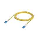 Ubiquiti UACC-OFC-S2-LULU-5M OS2 száloptikás kábel 5m Yellow UACC-OFC-S2-LULU-5M Ubiquiti UACC-OFC-S2-LULU-5M OS2 száloptikás kábel 5m Yellow UACC-OFC-S2-LULU-5M