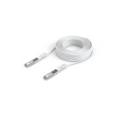 Ubiquiti UACC-Uplink-SFP28-30M DAC cable 30m UACC-UPLINK-SFP28-30M Ubiquiti UACC-Uplink-SFP28-30M DAC cable 30m UACC-UPLINK-SFP28-30M