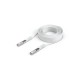 Ubiquiti UACC-Uplink-SFP28-30M DAC cable 30m UACC-UPLINK-SFP28-30M