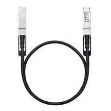 TP-Link SM9220-1M Omada 1 Meter 100G QSFP28 Direct Attach Cable SM9220-1M(UN)