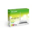LINK TL-MR3220 150Mbps N 3G Router UMTS/HSPA/EVDO