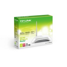 LINK TL-MR3220 150Mbps N 3G Router UMTS/HSPA/EVDO LINK TL-MR3220 150Mbps N 3G Router UMTS/HSPA/EVDO
