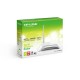 LINK TL-MR3220 150Mbps N 3G Router UMTS/HSPA/EVDO LINK TL-MR3220 150Mbps N 3G Router UMTS/HSPA/EVDO