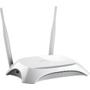 TP-LINK TL-MR3420 3G router UMTS/HSPA/EVDO TP-LINK TL-MR3420 3G router UMTS/HSPA/EVDO