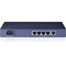 TP-LINK TL-R470T+ Broadband Router TP-LINK TL-R470T+ Broadband Router