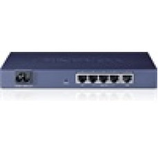 TP-LINK TL-R470T+ Broadband Router