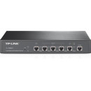 TP-LINK TL-R480T+ Router 2WAN 3LAN