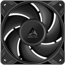 Arctic P12 Pro PST ACFAN00306A Arctic P12 Pro PST ACFAN00306A