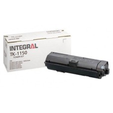 Integral TK-1150 6K UGY. INTEGRAL TONER