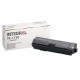 Integral TK-1150 6K UGY. INTEGRAL TONER