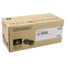 Ricoh SP400E Black toner 408062 Ricoh SP400E Black toner 408062