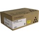 Ricoh SP3400LE Black toner 407647