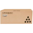 Ricoh 1195E FAX toner 431147 Ricoh 1195E FAX toner 431147