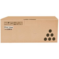 Ricoh 1195E FAX toner 431147