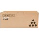 Ricoh 1195E FAX toner 431147 Ricoh 1195E FAX toner 431147