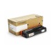 Ricoh SPC252E Black toner 407531