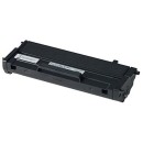 Ricoh SP150 Black toner 408010 Ricoh SP150 Black toner 408010