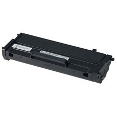 Ricoh SP150 Black toner 408010