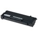 Ricoh SP150 Black toner 408010
